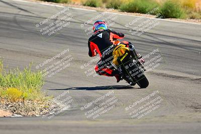 media/Oct-04-2025-Classic Track Days (Sat) [[b9f2049d9d]]/Group 2/Turn 5/108NCZ9/